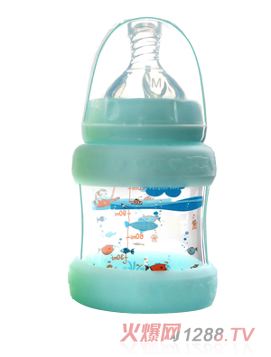 ڌؐoƿ150ml{ɫ