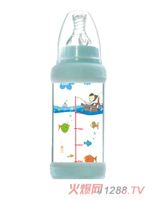 ڌؐoƿ120ml{ɫ