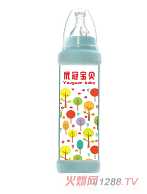 ڌؐ˿ڷoƿ240ml{ɫ