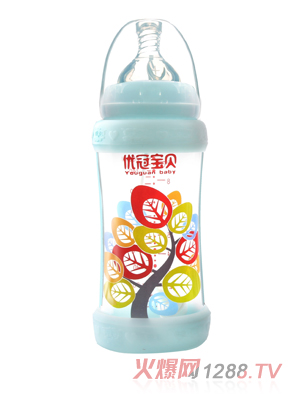 ڌؐ˿ڷoƿ260ml{ɫ