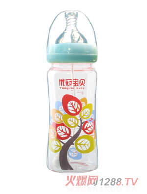 ڌؐ@ƿ 260ml{ɫ