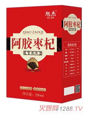 ܰz轠IBҺ
