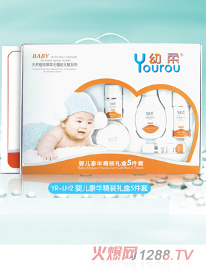 냺AbY5