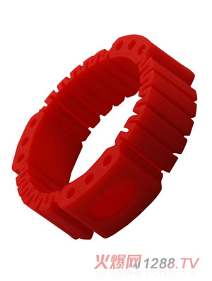 BUGOUTw֭htɫ