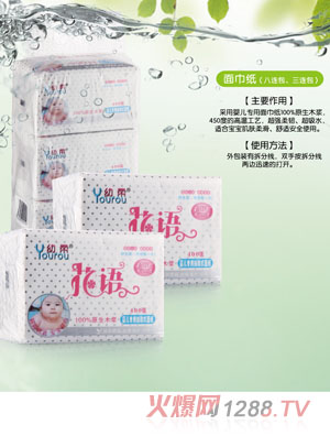 냺Z漈