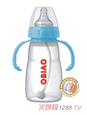 Wˌڏzƿ240ml