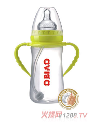 WˌڏPPƿ300ml