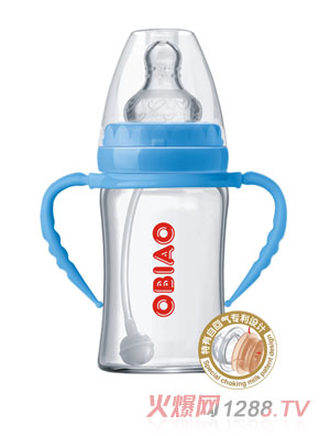 Wˌڏ貣ƿ180ml