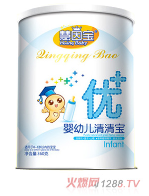  b׃匚