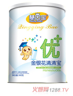  by匚