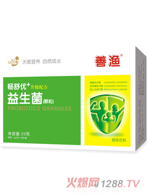 ƝO惞20