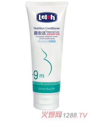 ¶mBol