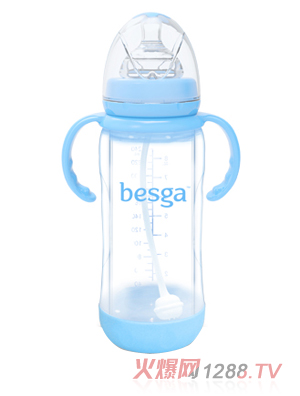 ؐ˼βđƿֱ240ML
