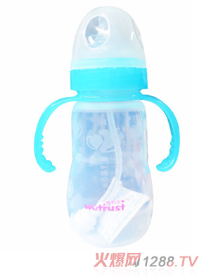 Ω˼zƿ240ml{ɫ