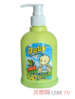 匚уͯ᝙ϴl¶200ml