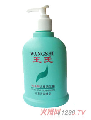 ϼуͯϴl¶250ml