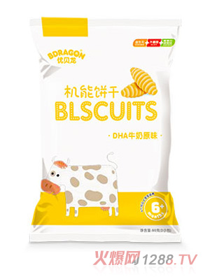ؐC(DHAţԭζ)