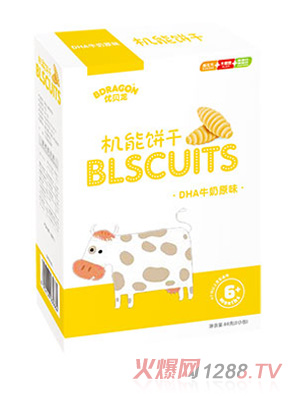 ؐC(DHAţԭζ)b