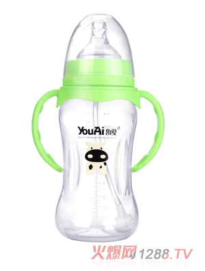 אPPڎԄƷƿ280ml