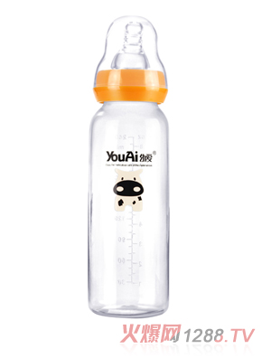 אPP˿ֱƿ240ml