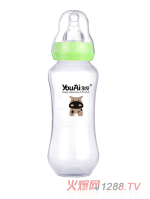 אPP˿ںJƿ240ml
