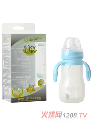 ݼڏzƿ230ml{ɫ