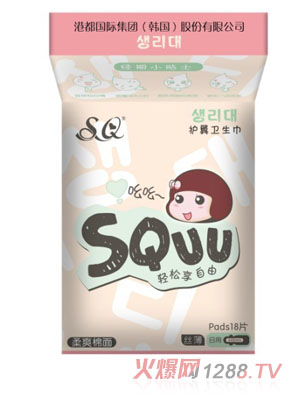 SQUUˬol18Ƭ