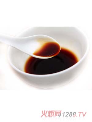 С悋׃u