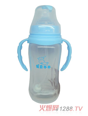 ؐţţ{ɫ˿pȫԄPPƿ280ml