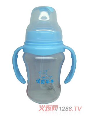 ؐţţ{ɫpȫԄPPƿ210ml