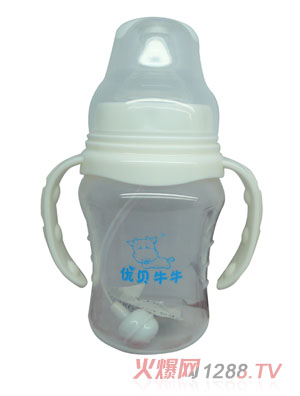 ؐţţɫpȫԄPPƿ210ml