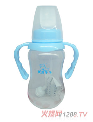 ؐţţ{ɫ˿pȫԄPPƿ180ml