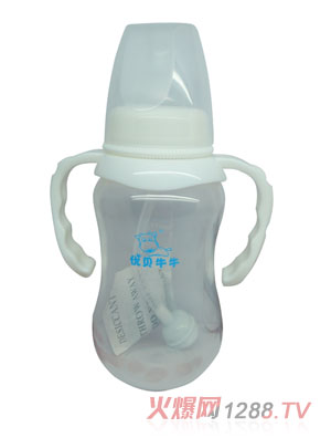 ؐţţɫ˿pȫԄPPƿ180ml