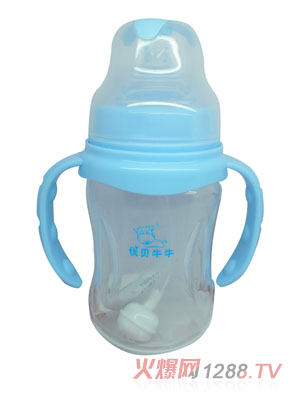 ؐţţ{ɫpȫԄPPƿ180ml
