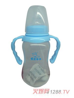 ؐţţ{ɫ˿pPPƿ150ml