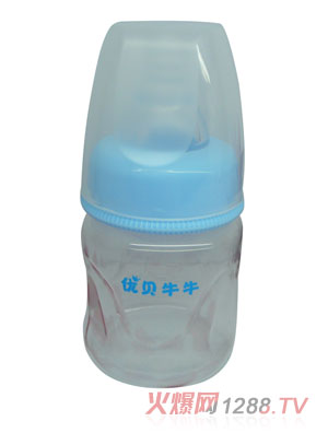 ؐţţ{ɫ˿ڭhƿ60ml
