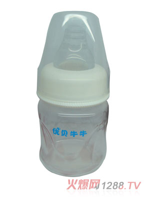 ؐţţ˿ڲƿ60ml