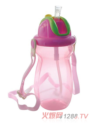 ދͯhˮ380ml