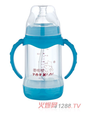 pȫԄӷƿ150ml{ɫ