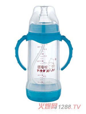 pȫԄӷƿ210ml{ɫ