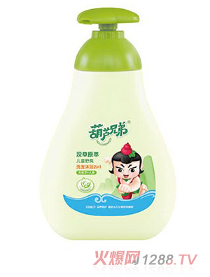 Jֵ܃ͯˬϴlԡһ(330ML)