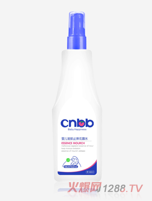 ǡؐ냺ֹW¶ˮ168ml