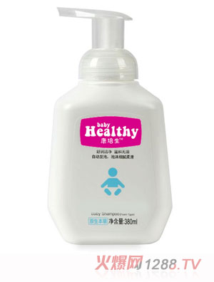 oϴlԡ¶380ML