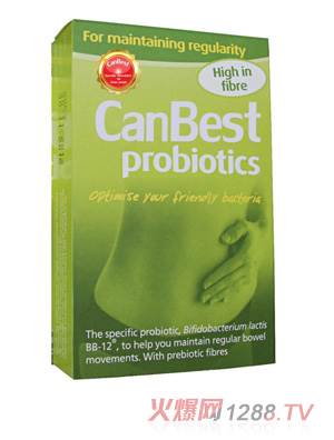 CanBestճҎ