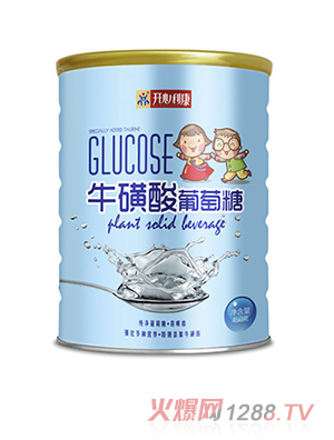 開心利康?；撬崞咸烟?><div
                                                class=