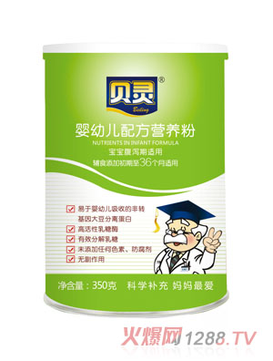 ؐ`׃䷽IB