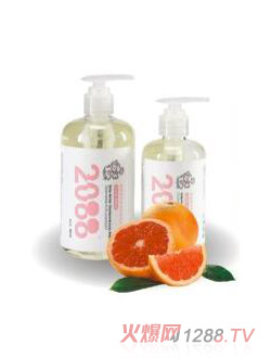 ͯݱHϴlԡһ250ML