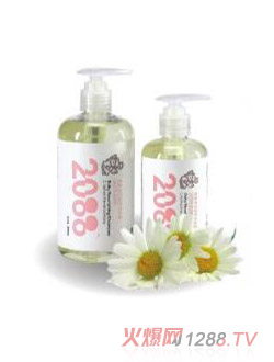 ͯ坍Bϴl¶250ML