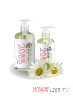 ͯ坍Bϴl¶400ML