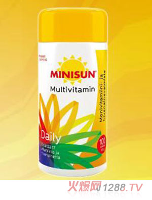 MinisunͺϠIBSؾ׽Ƭճͣ
